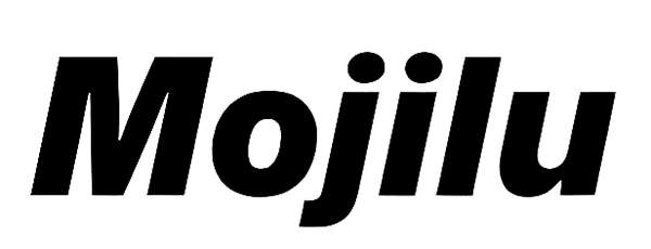 Newzel